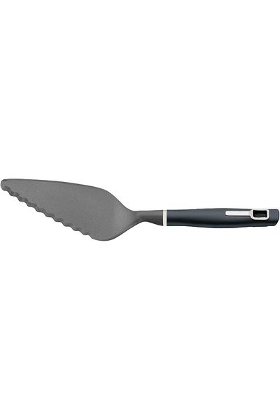 TRAMONTINA Since 1911, Made In Brazil - Cake Server Verano