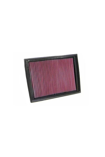 K&N Kn-33-2333 Air Filter