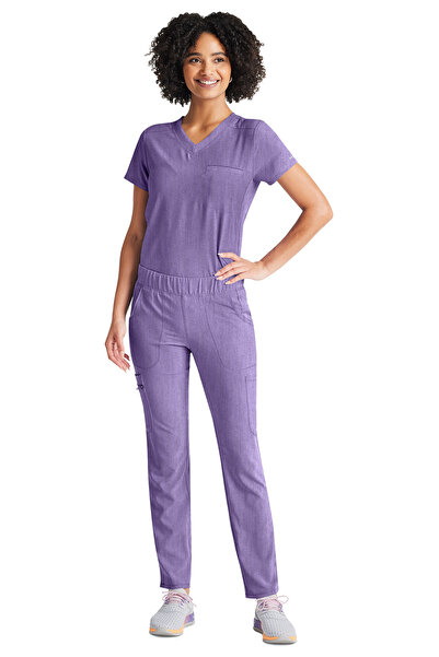 Cherokee IP600A – IP121A Instrumente chirurgicale