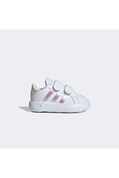 adidas Grand Court 2.0 Kids Shoes