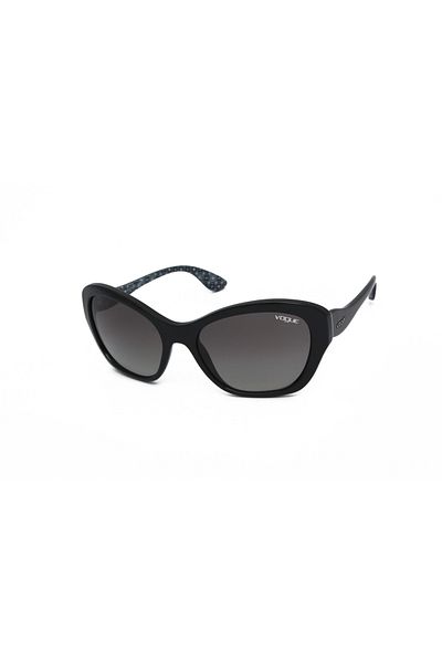 Vogue Vo2918-S W44/11 56-19 Women's Sunglasses
