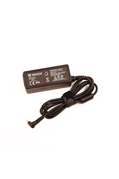 Redox Acer Pa-1450-26 Uyumlu Notebook Adaptör
