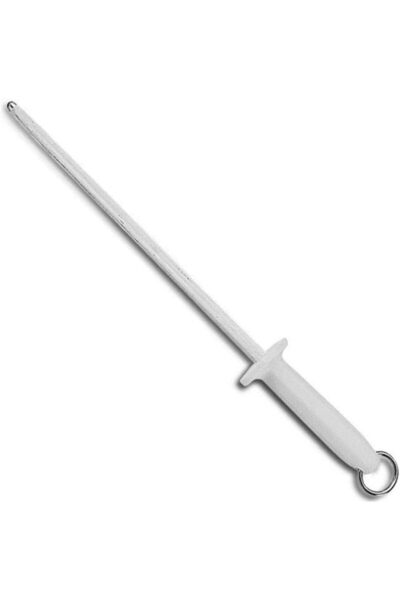 TRAMONTINA منذ عام 1911، صنع في البرازيل - مبراة احترافية محززة مقاس 12 بوصة ...