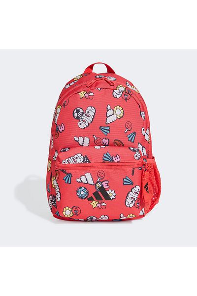 adidas Fun Kids Backpack