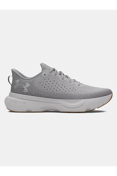 Under Armour Ua Infinite Running Shoes Running Shoes