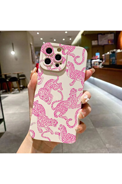 Choice غلاف لهاتف iPhone 15 Pro 6 لهاتف iPhone 15 14 13 12 11 Pro Max XS X XR...