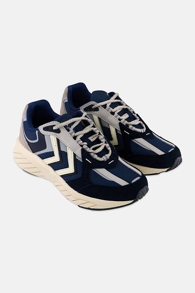 hummel Men Reach Lx 6000 Urban Running Shoes, Multicolor