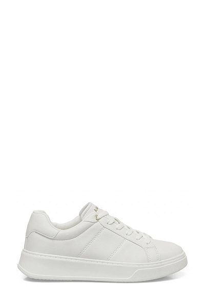 Kinetix Pantofi sport Etsta White pentru femei