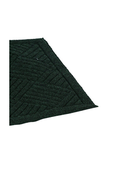 ROYALFORD Rubber Door Mat Royalford RF4954