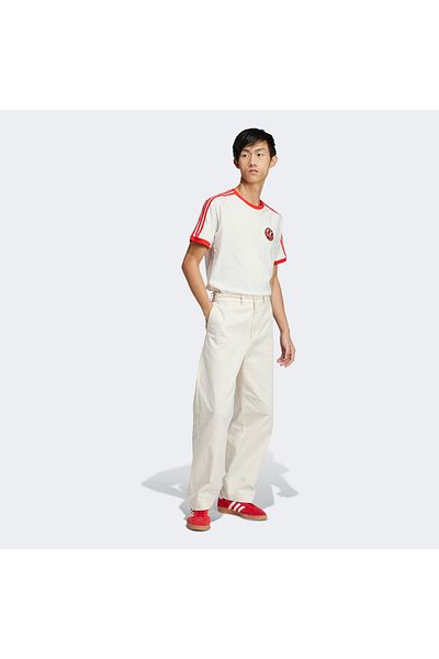 adidas Originals Men's T-Shirt