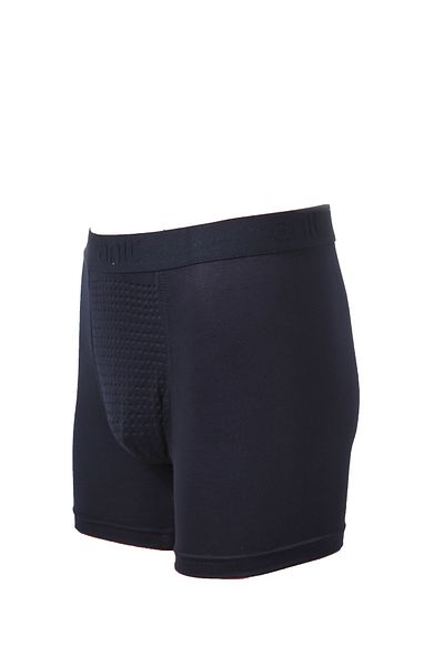 Alıç Ανδρικά Boxers 4 ΤΕΜ, εύκαμπτα, αθλητικά και υψηλής ποιότητας 93% βαμβάκι