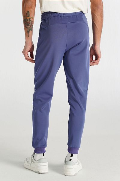 hummel Jack Sweatpants