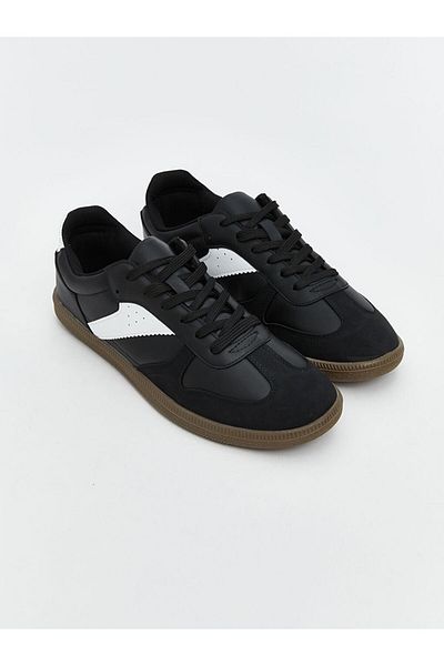LC Waikiki Lace-up Men's Sneakers