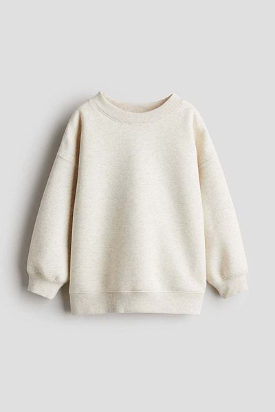 H&M Sweatshirt