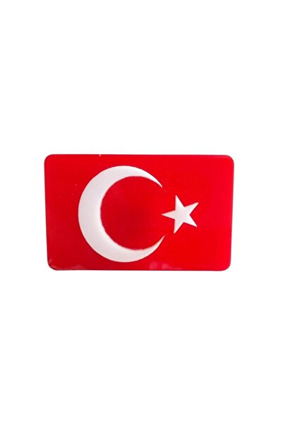 BULLCAR Araç Panjur Rozeti