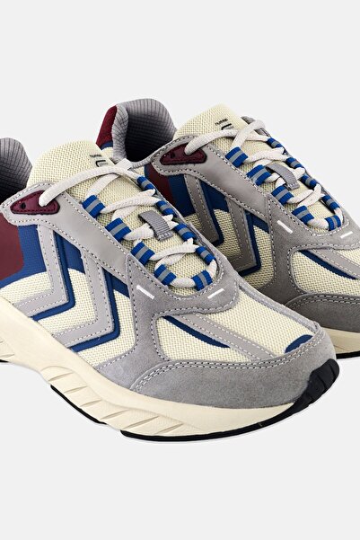 hummel Men Reach Lx Outdoor Shoes, Multicolor