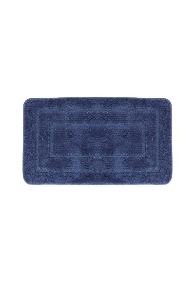ROYALFORD Door Mat- RF12478/ 48x78 cm