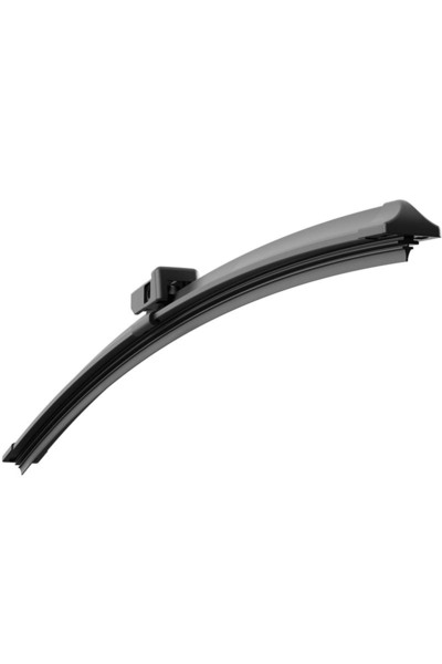 Silbak SKODA Octavia 4 [NX3] 2020> Uyumlu Takım Muz Silecek SB2619C2