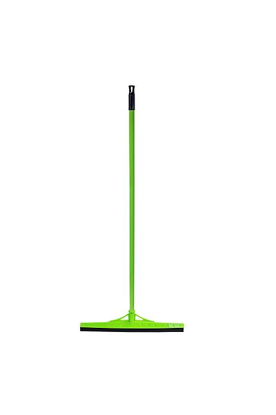 ROYALFORD Floor Wiper Royalford RF7145