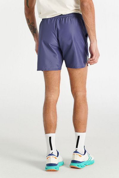 hummel Σορτς Γκράχαμ