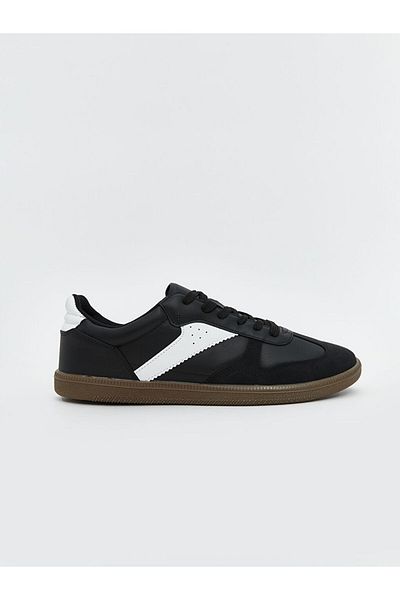 LC Waikiki Lace-up Men's Sneakers