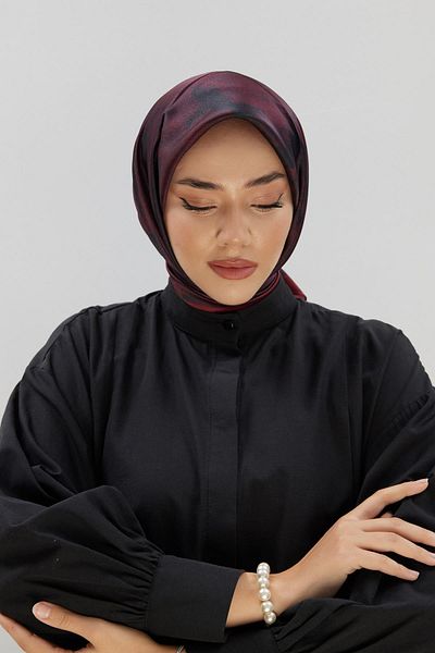 Silk Home Eșarfă strălucitoare 75002-36