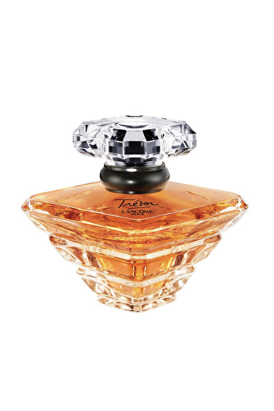 LANCOME TRESOR EDP ​​100 ML FEMEIE