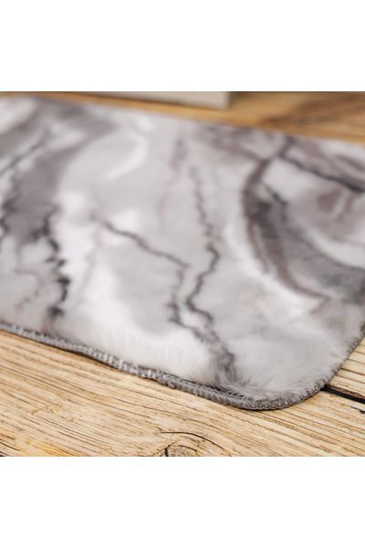 ROYALFORD Door Mat- RF12477/ 48x68 cm