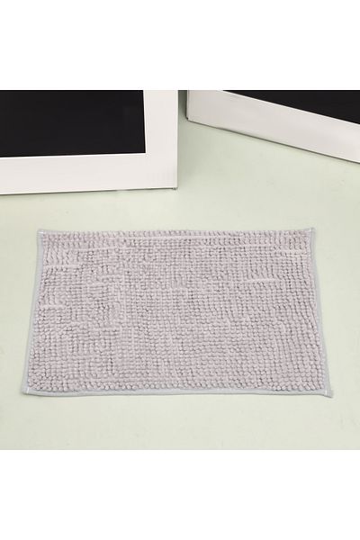 ROYALFORD Door Mat- RF12479/ 38x58 cm