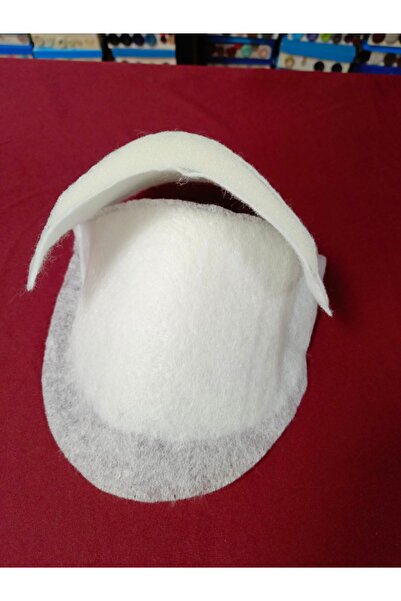 ÇORUM TERZİ LEVAZIMAT Ceket vatkası