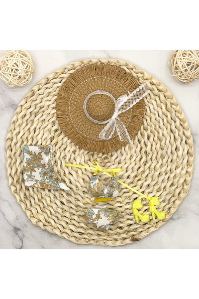 Choice ملابس فقط FR-J02 ملابس دمية عارضة أزياء أوروبية سلسلة إجازة الشاطئ إكس...