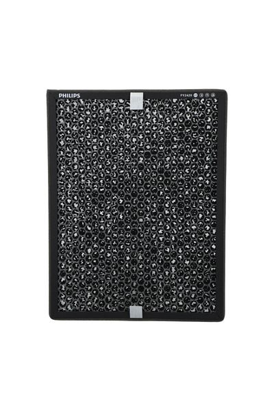 Philips 1000 Series NanoProtect Replacement Filter