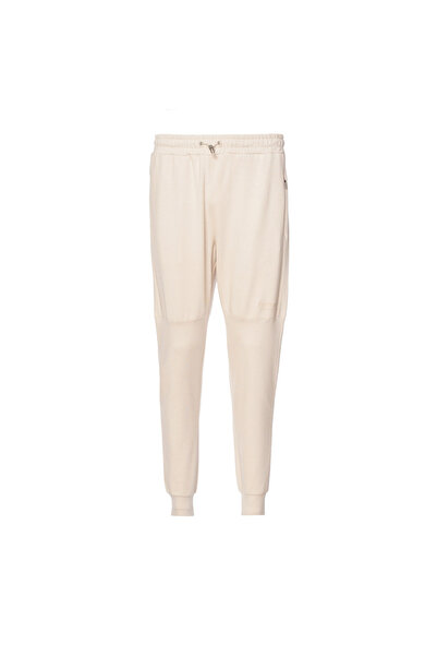 hummel BRISTER EŞOFMAN ALTI