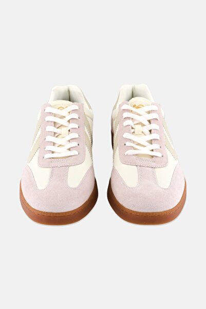 hummel Men Vm78 CHP Lace Up Outdoor Shoes, Multicolor