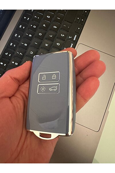 emii auto spare parts Pentru Renault Clio 5 Megane 4 E-tech Koleos Austral Ka...