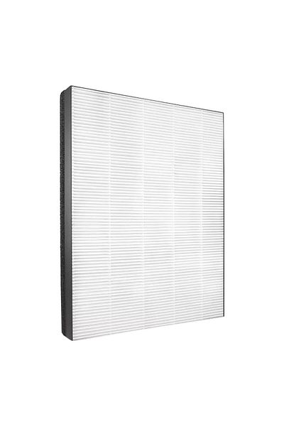 Philips NanoProtect HEPA Replacement Filter