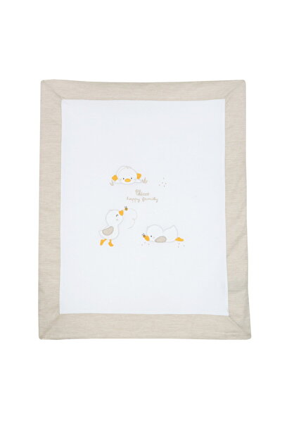 Chicco BATTANİYE- PUSET BOYU- ÇIKARILABILIR