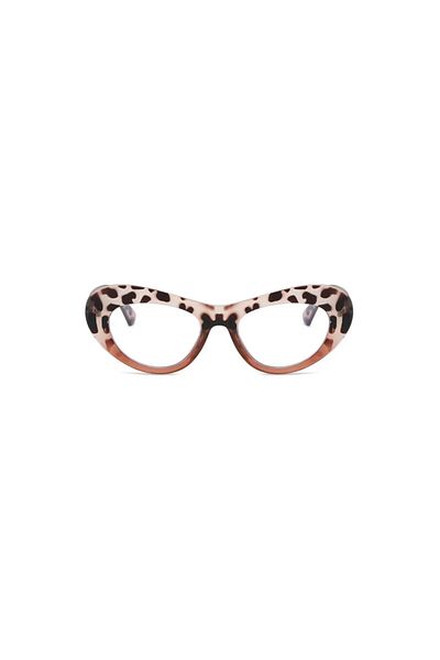 Toz Vintage Light Vintage & Retro Sunglasses