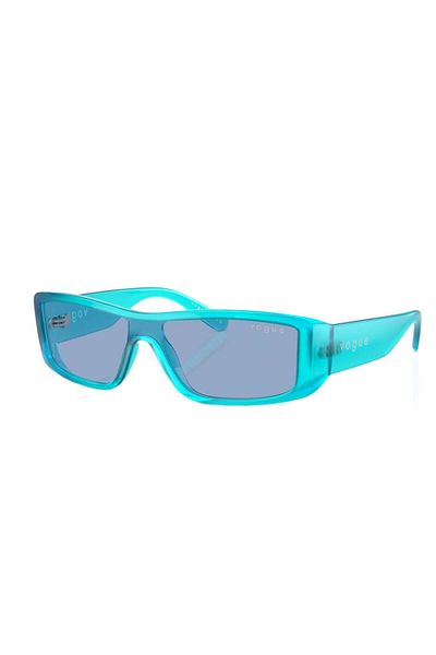 Vogue 5442-Sm 316972   22-0 Women's Sunglasses