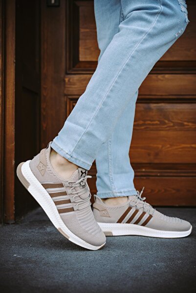 Oksit Ανδρικά αθλητικά παπούτσια Cbm 4025, ελαφρύ καθημερινό περπάτημα για τρέξιμο