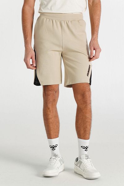 hummel Stark Shorts