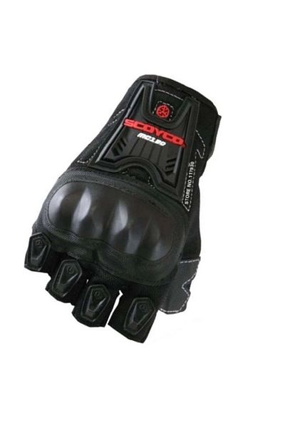 Scoyco Mc12D Gloves