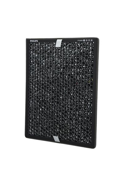 Philips 1000 Series NanoProtect Replacement Filter