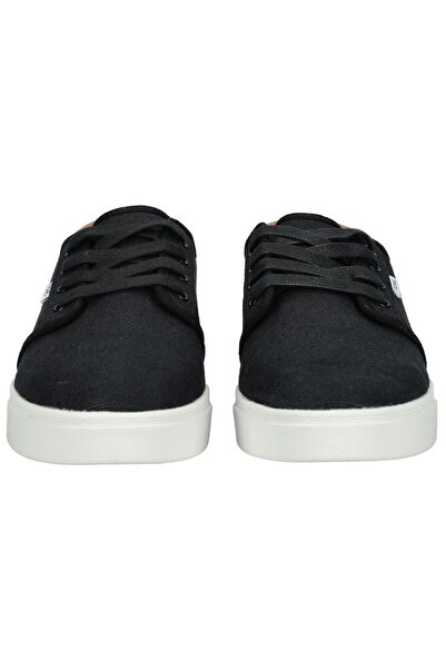 Toms Sneaker