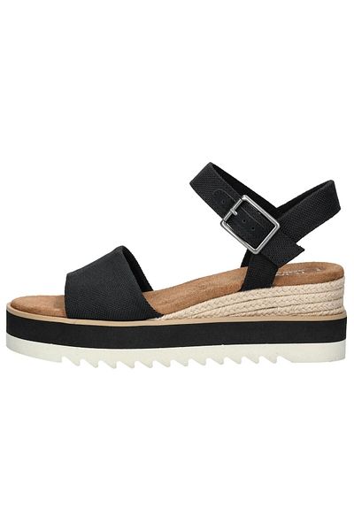 Toms Sandalen