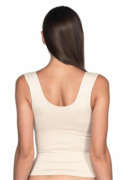 Emay Ten Mi 5012 Athlete Corset