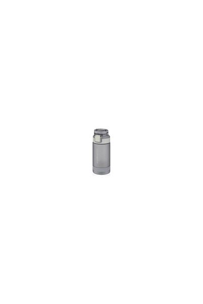 Vagonlife Light Gray Flask 790 ml