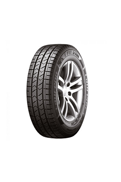 Laufenn İ Fit Van Ly31 225/70r15c 112/110r M S 3pmsf 8pr ( Yıl: 2024 )