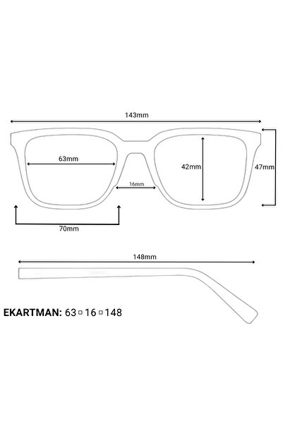Toz Vintage Chery Vintage & Retro Sunglasses