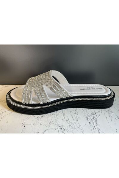 Pierre Cardin @ PC-7506 ΠΑΝΤΟΦΛΕΣ